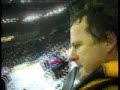 Skiehar Vs Clouthier- Like You've Never Seen B4!