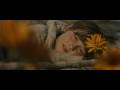 Where the Wild Things Are --TRAILER-- - YouTube