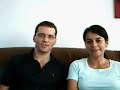 10 Tips for Emotionally Recharging