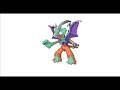 videos de Sprite for cooperkids123`s contest