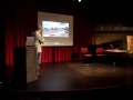 Second Life, Mundos Virtuais e a Sustentabilidade - Parte 4