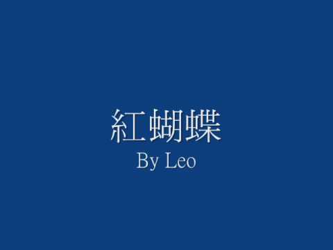 meta description watch online download free hk drama hk show hk movies