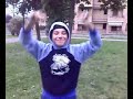 luca --bovisio masciago