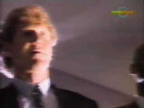 Saturday Morning Commercials   SHAQ ATTACK