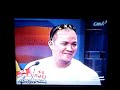 m2c rep sa pula sa puti Q&A
