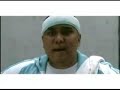 saykoji~pingin kurus
