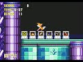 knuckles-adventure-1-why-the-casino-zone-was-made.html