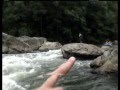 Explorer Rafting Trip 2008 Part 3