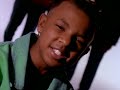 Kris Kross – Jump Music Video