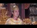 醫館笑傳 第13集 Yi Guan Xiao Zhuan Ep13