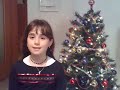 Eva 8 (Hawo) Budak kole di hito shamishto kashirto