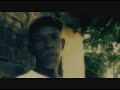 Tyrical - My Ghetto Prayer