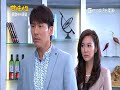 甘味人生 第6集 Taste of Life Ep6 Part 2