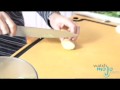 How to Cook Dumplings - Part 1
