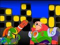 Mega Man X  the Maverick Breakdown   Spanish subtitles