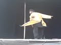 signature part 2