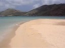 ilet pinel, st martin