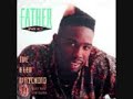 Father MC - I\