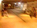 kraZz BeuLerREi iM BHf-TunNeL kraZz BeuLerREi iM BHf-TunNeL
