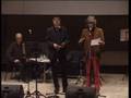 valeri scherstjanoi, christian atanasiu, enric casasses