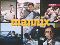Television Shows of 1967