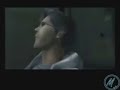 Fear of Dying- Jack Off Jill