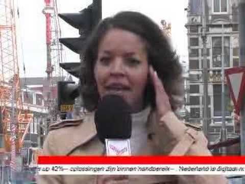 YouTube voorvertoningsafbeelding
