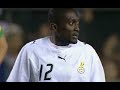 Brasil 1x0 Gana (Amistoso 2007) Brasil 1x0 Gana (Amistoso 2007)