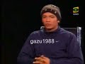 reimond manco: entrevista