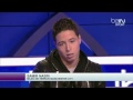 samir nasri: 