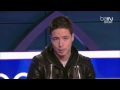 samir nasri: 