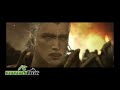 AION Oyun İçi Oynanış Videosu