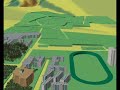 universidad nacional agraria la molina