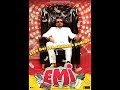 Chori Chori (Remix)