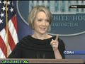 http://cspanjunkie.org/
december 16, 2008 c-span