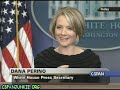 http://cspanjunkie.org/
december 16, 2008 c-span