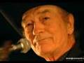 Stompin' Tom Connors: Cross Canada    (country music)