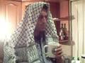 Arab-Soap-Parody-Sub