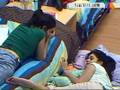 videos de Lun Oct 13 De noche 16 Camara 3