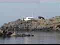 Σφακιά Κρητη - Sfakia region Crete
