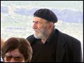 Σφακιά Κρητη - Sfakia region Crete
