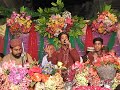 Madinay Walay Sai Mera Salam Kehna (Mehfil Naat Lahore) Hafiz Daniyal