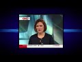 Listening Post-The trial of Al Jazeera-19 June 08 - Part1