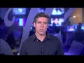 Listening Post-The trial of Al Jazeera-19 June 08 - Part1