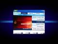 Listening Post-The trial of Al Jazeera-19 June 08 - Part1