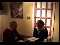 Paula Brown candidate for Judge Civil District Court, Division J of New Orleans, LA
