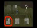 Barrows Guide- Tunnel 2
