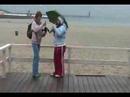 W.A.T._videoclip\"refleksje\" W.A.T._videoclip\"refleksje\"