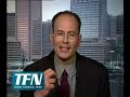 Taipan Financial News Weekly Edition