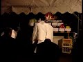 Norito (Japanese Shinto prayers)